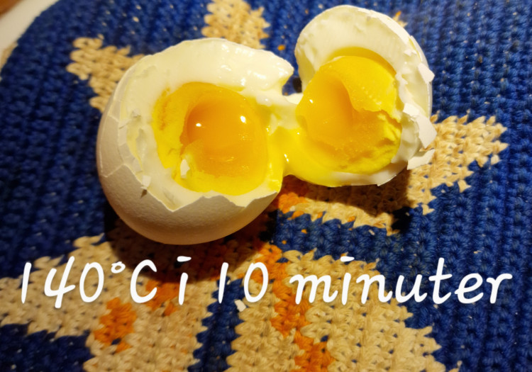 a092d5b0-2586-4f22-9010-95fe26c58de5.jpg