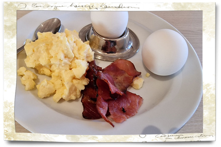 a0b5da2b-2ccc-4b76-8e96-7104783fee13.jpg