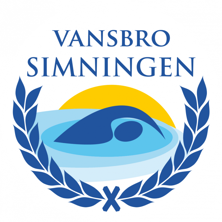 a1f1f3b9-1997-4e38-b3f1-c91f1f41118b.png