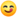 a27b9a1c-0540-4b87-a016-9d4ef34e5bf9.png