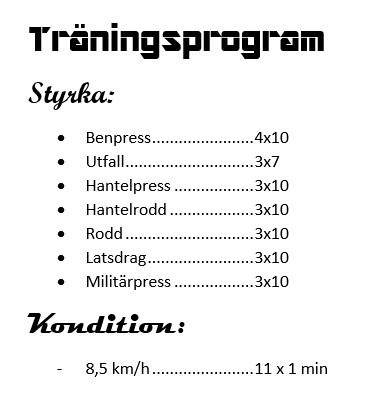 a3e21731-5550-4c95-aea3-a95b0c1f3de5.png