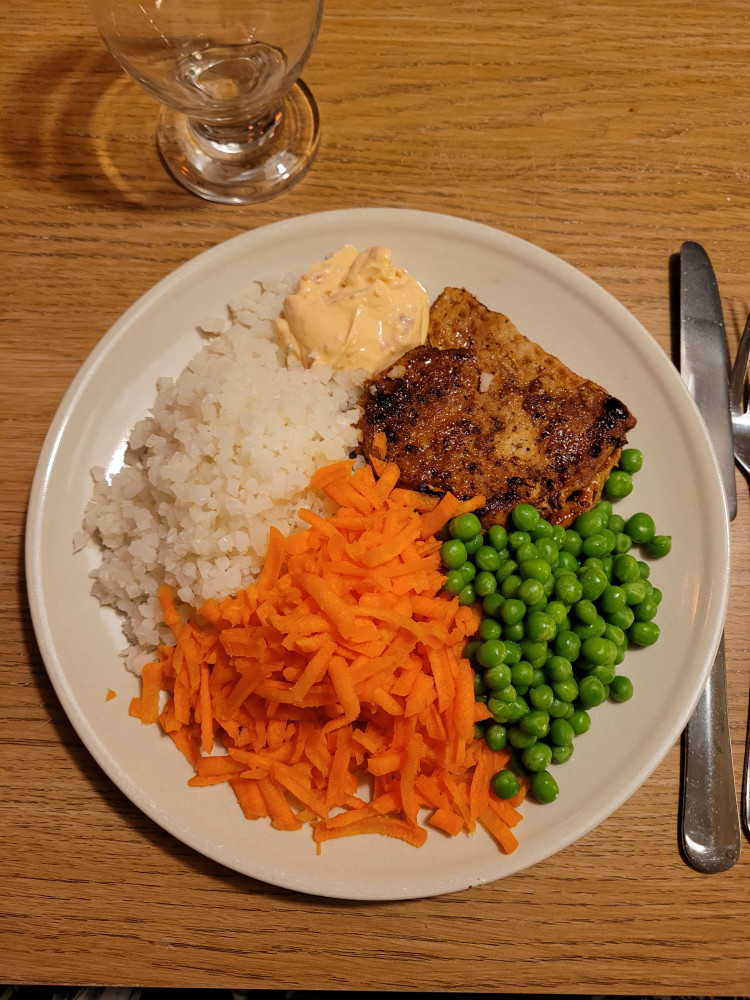 a416d66f-7be0-41e7-8b08-fd85ca14f552.jpg