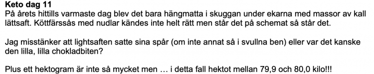 a61bacef-cc45-4b0d-8edd-759a9a31c3d5.png