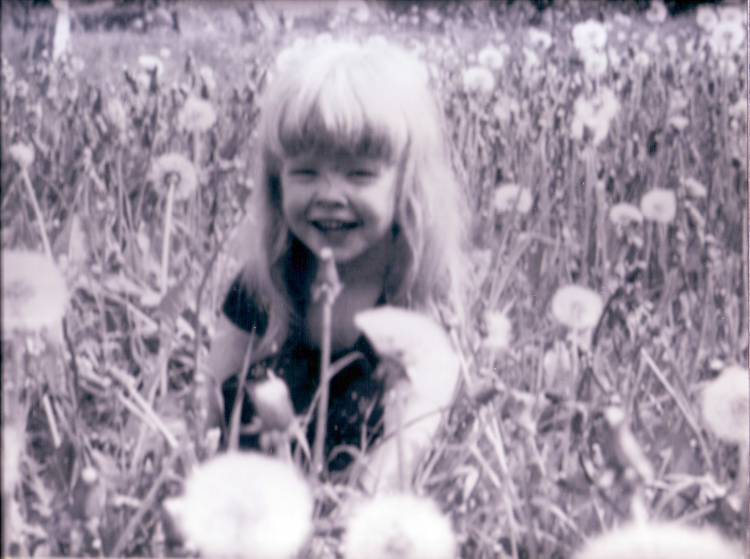 a8324e5a-a684-4bd4-aa7f-19767014ad1c.png