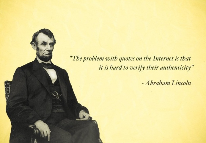 a841d130-daa2-4e16-a47a-e906d6b9f7b9.png