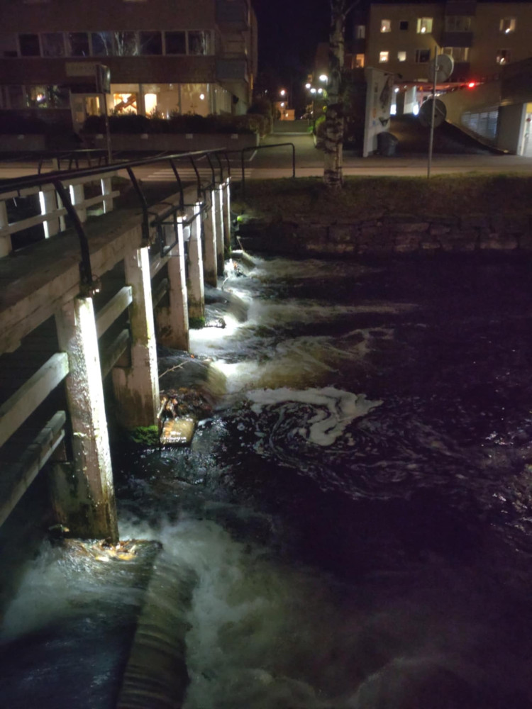 ab75515e-3f0d-43ec-95bd-5b88bdc0091f.jpeg