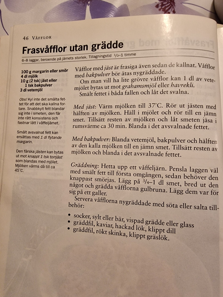 ac36663a-69a7-4645-8eb1-c0d25c0d722f.jpg