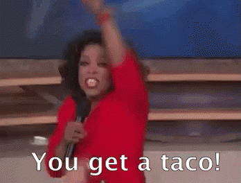 aea1317f-3b8e-4eec-b3d4-ced9252ddacb.gif