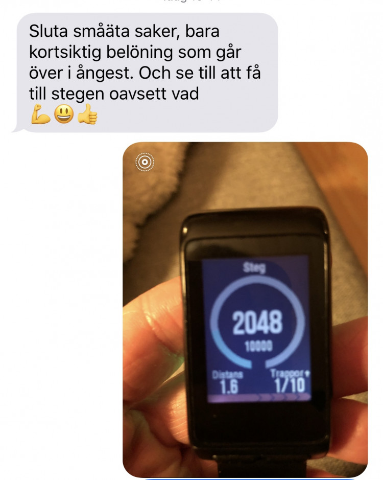 b2d1d75c-0276-4d73-91b3-1e3f5d943118.jpeg
