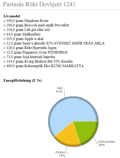 b3bf6d5a-6b59-4701-aa3c-aa0352cd54e7.png