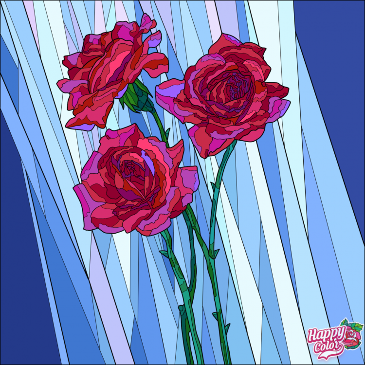 b5c45d54-5162-4ea8-b916-b0bbe7ee8ee5.png