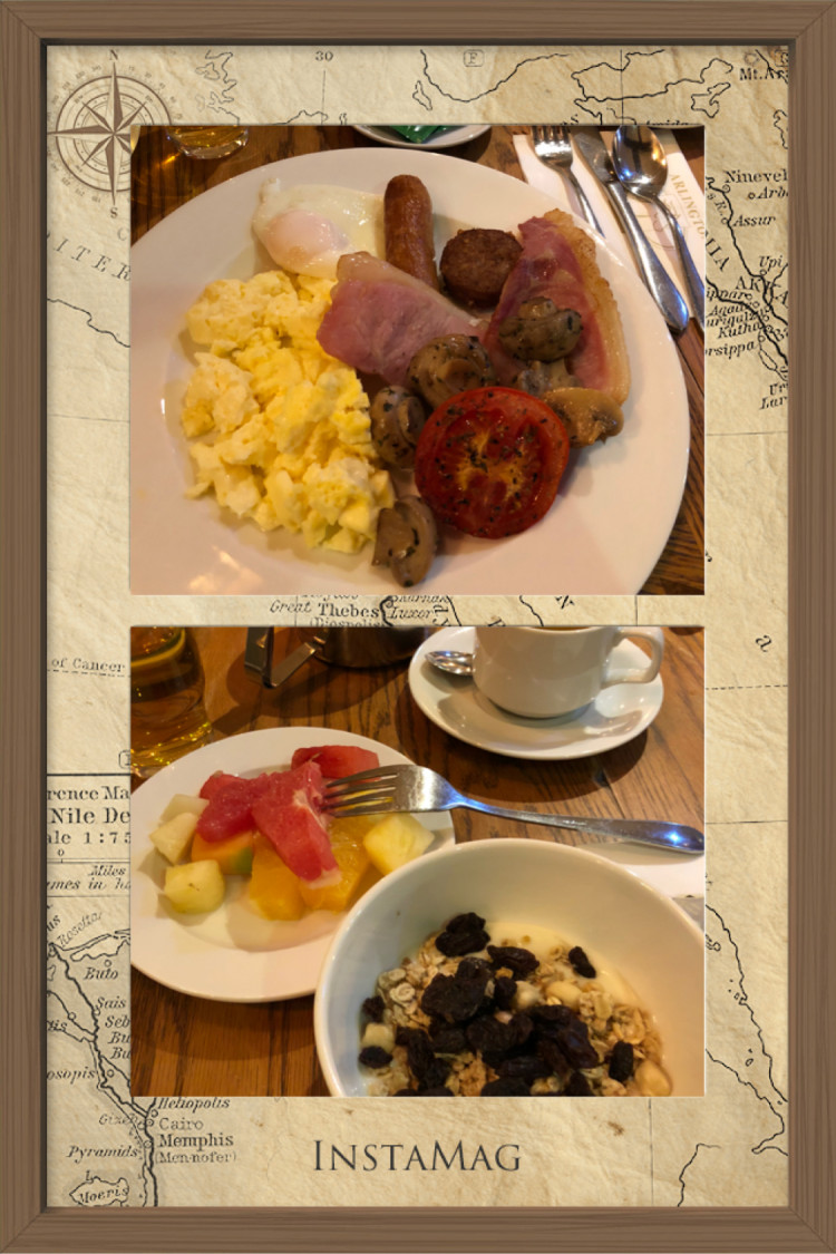 b833d6c5-fab1-4da7-835b-f8bfd76a447c.jpeg