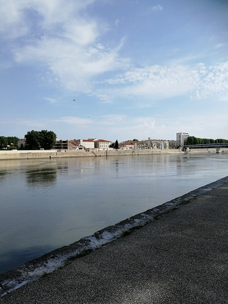 b9501136-65bb-47fb-bcf9-eac1d344a79b.jpg