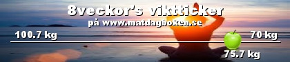 c287c8bf-a8e5-4da8-98dd-3eb6cdb9cd8b.jpg