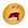 c29ba999-bf02-4b70-b711-bfec03b8260f.png