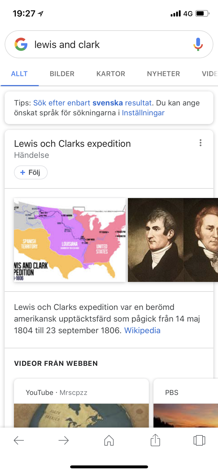 c2ce5c1d-3662-43a8-9e72-47e391c6fad1.png