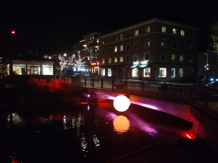 c2f38dde-9f53-4b94-b443-b66df07a9118.jpeg