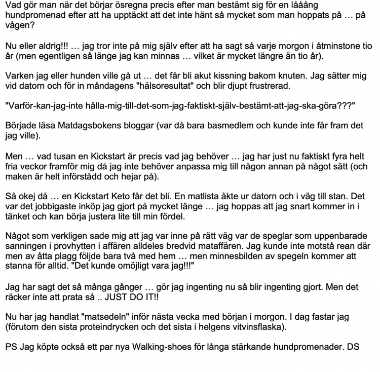 c36a8f28-a2e4-4392-8c9c-d3d3e9d17316.png
