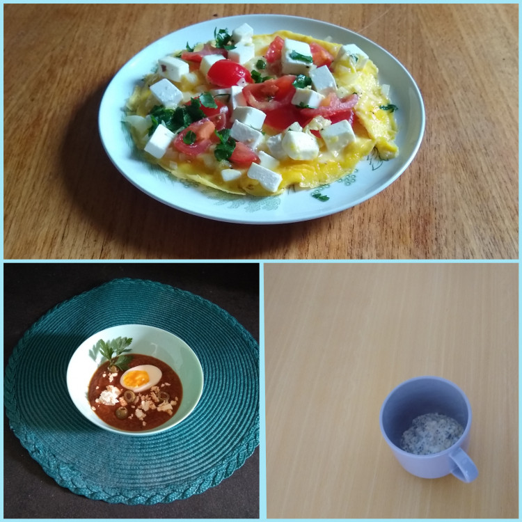 c3ecd575-87f3-4f47-a2b8-7aef6aff2f48.jpg