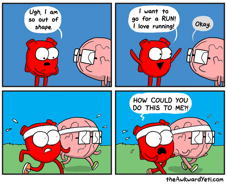 c483e40f-b70d-42f2-a287-ebf869f0fd2d.png