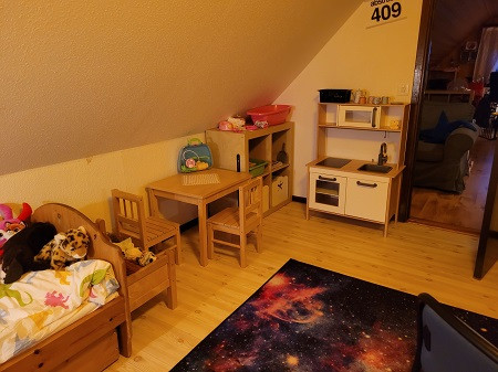 c5cd222b-2bd1-4385-b3b6-3a986949e333.jpg