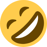 c79c7646-a2e9-4a6f-8d78-d252682b0e18.png