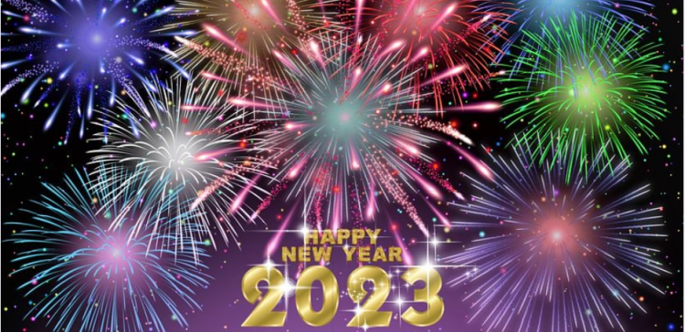 cb585d63-a34a-498c-9c1c-761d6d5747e9.png