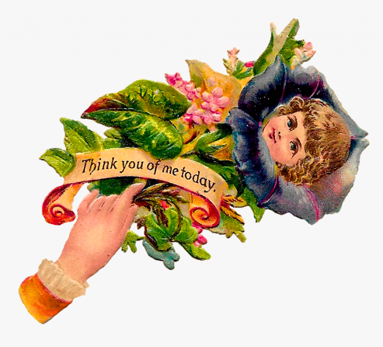 cbac93e0-b25a-4017-9d7c-799b7838efad.png