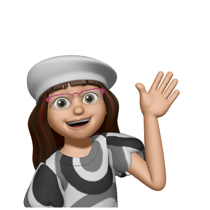 cca5d751-b2df-4921-9fa4-ffe230da12c7.png