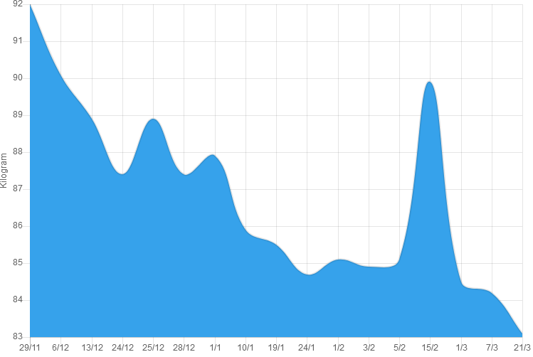 ce3e4a25-e9a8-4d51-b67a-dbaef1583e0f.png
