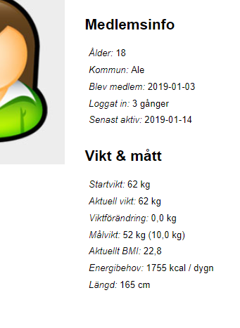 d088988c-9200-45c4-a936-8e0d4837d0af.PNG