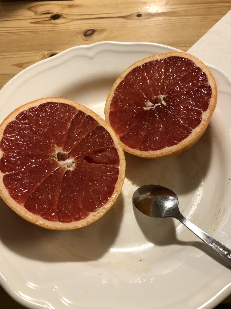 d3e019b0-ad8f-4b58-8063-f2f1e88463ff.jpeg