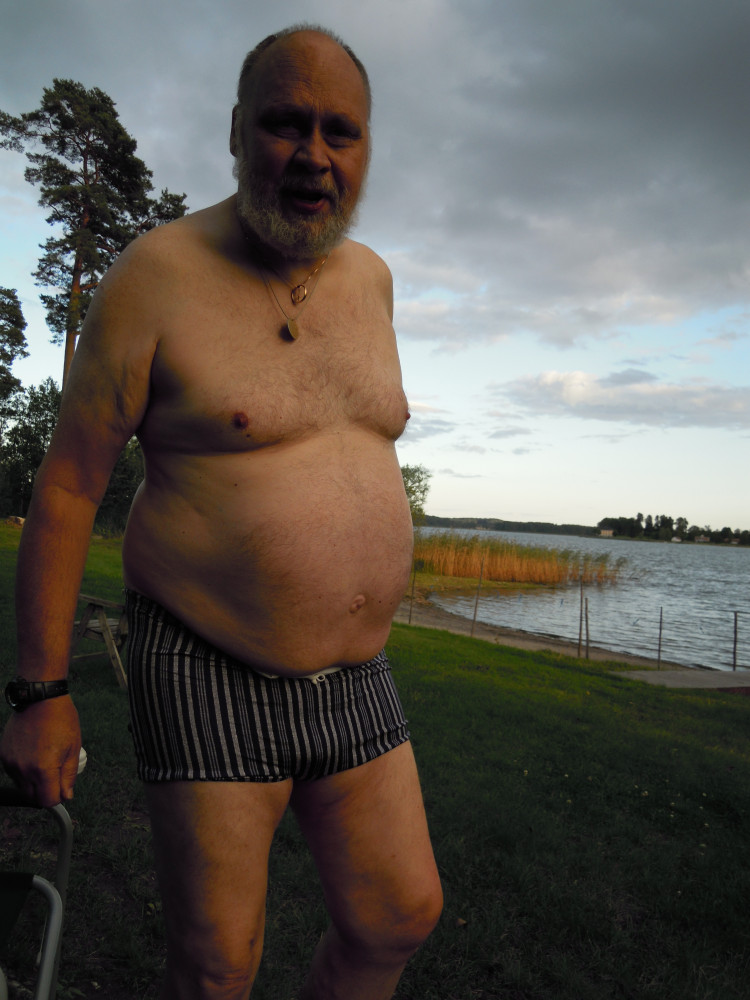 d4663dad-6e88-454d-a98a-60b6109fe153.jpg