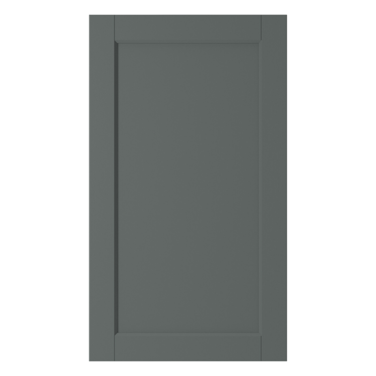 d7faae8f-0d6c-44b4-aaf0-b00c63fbd2ee.png