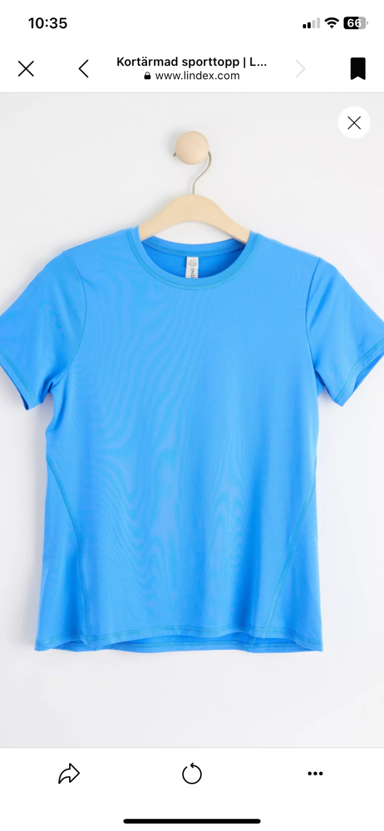 db5bb640-268a-428c-aa0d-031bfb5a8b38.png