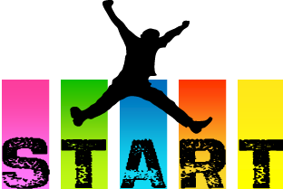 dc1e2772-e5a9-4597-ae3b-619d9ab8d0de.png