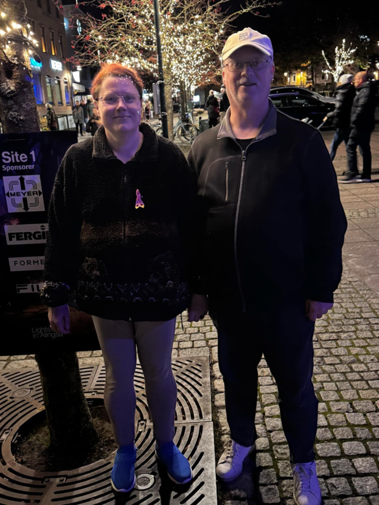 dc771f86-f9fc-4596-82ba-dbb46d61450c.jpeg