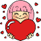 dcbae5eb-baf0-488c-a172-a7dd6a9c7a13.png