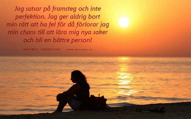 dd02fc6e-8d53-42fc-ad96-4ded8f09fee3.jpeg