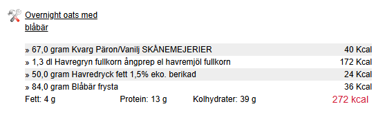 deef4112-b912-4520-84bb-de2cd9626d00.png