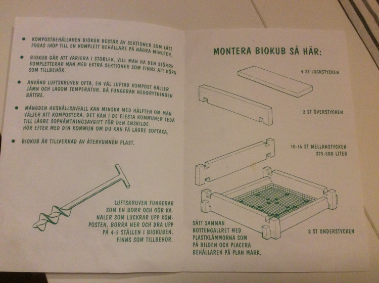 e1fb9d4e-e499-4eac-99be-d7abf039ed5b.JPG