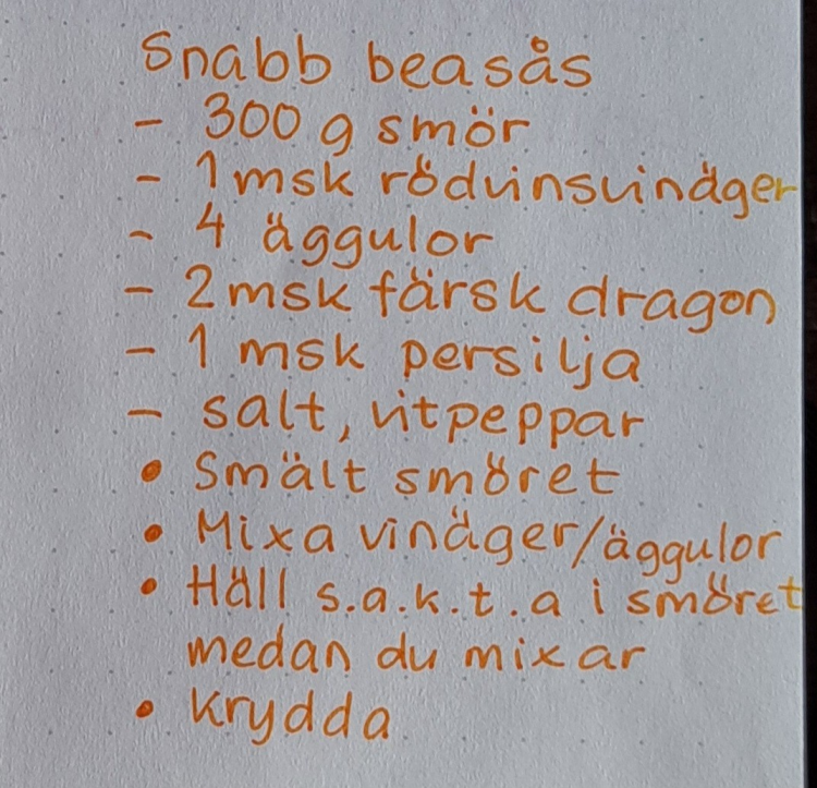 e508517e-fc1b-4b83-91a3-0f51752e0aa9.png