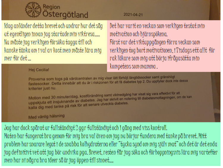 e760d9e9-355a-4824-a18c-2e3c22966da6.png