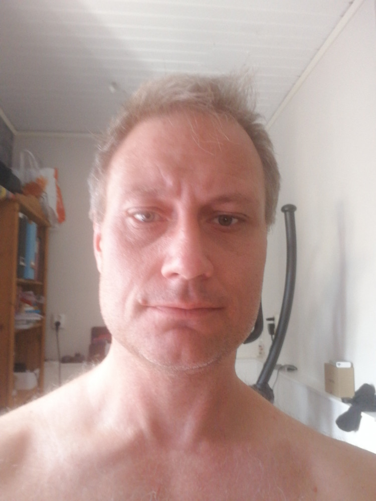 e83fed3d-80d5-4d54-b789-bcc2359c6d9b.jpg