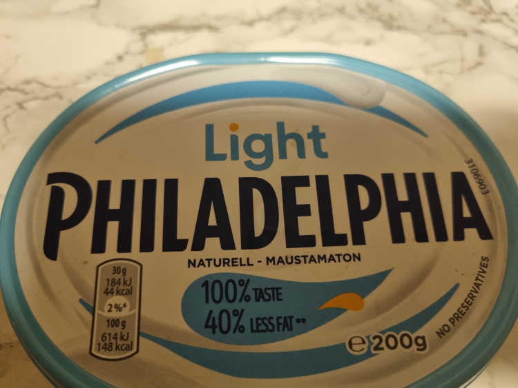 eb9a288c-e2bd-4dca-af12-4efa64f5984d.jpg
