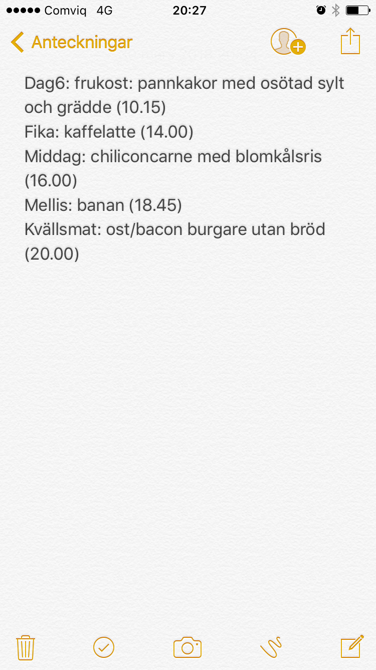 ec2f2943-310b-4fcb-add3-1ab0da49a9d4.PNG