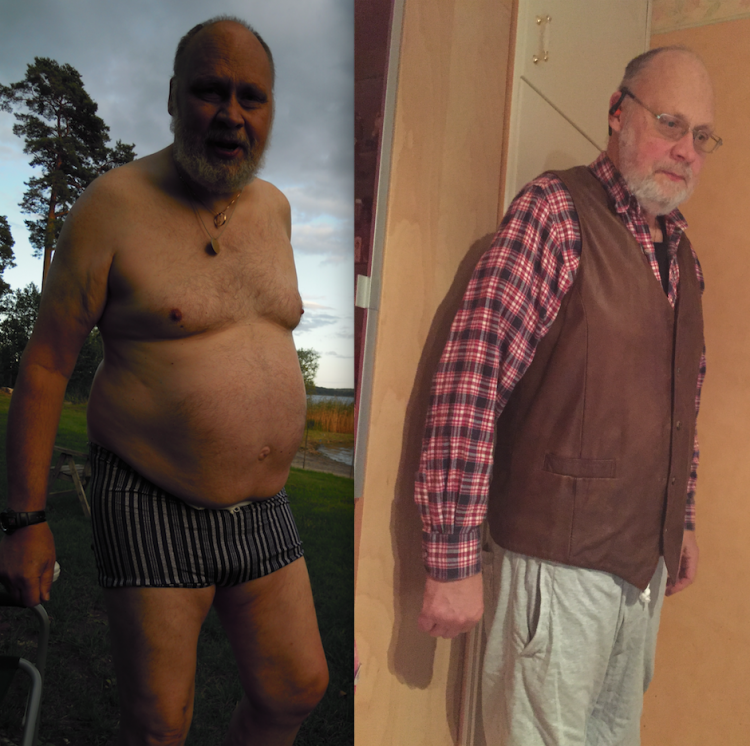 ed043074-f64f-4b83-b026-d1cf3e0898ae.png