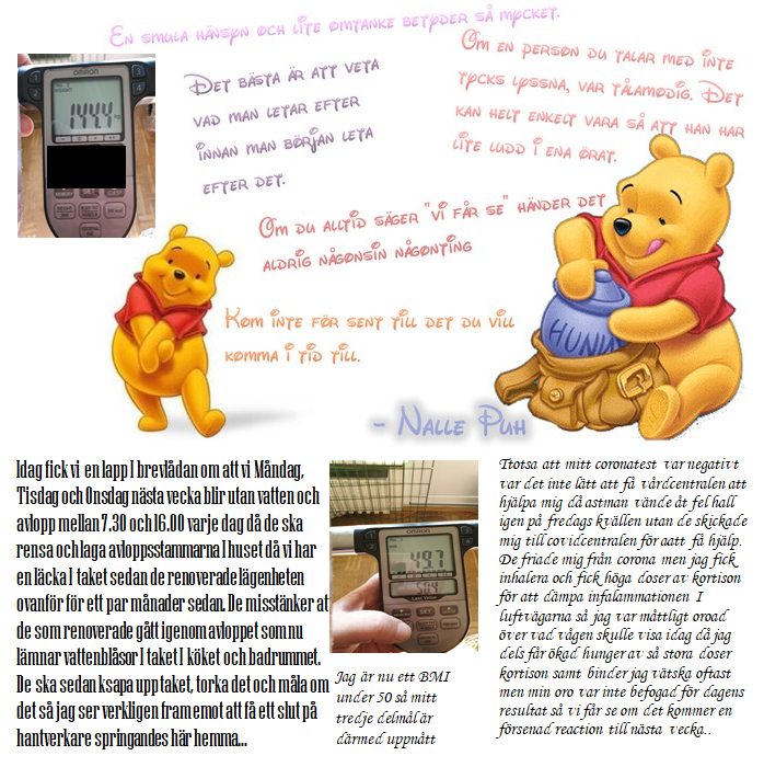 f4efd5f0-d52c-4373-aa1a-21da7d9b9778.png