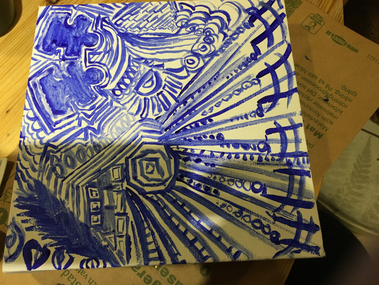 f8c98328-0796-4c8e-b09b-0e4c676aca6f.jpeg