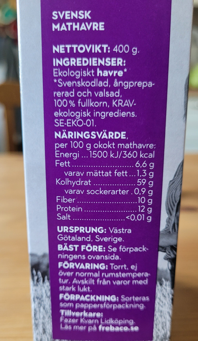 f94e639d-bbbf-420a-9625-f8d5d6e63d75.jpg